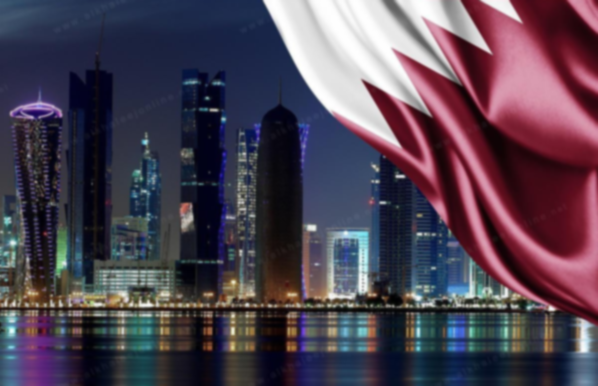 أفضل شركات تداول الفوركس في قطر عام 2024