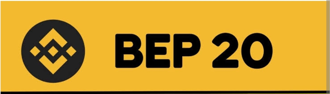 USDT bep20