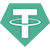 USDT TRC-20
